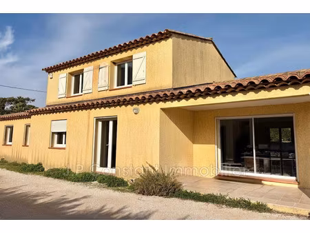 vente locaux professionnels 190 m² à la ciotat (13600)  780 000 €