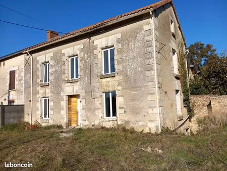 maison 6 pièces 148 m²
