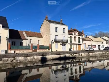 sarl emmanuel collet notaire