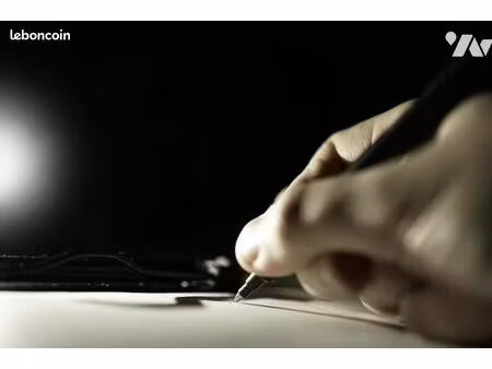 local divers 108 m² st sebastien sur loire