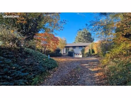 maison 6 pièces 170 m²