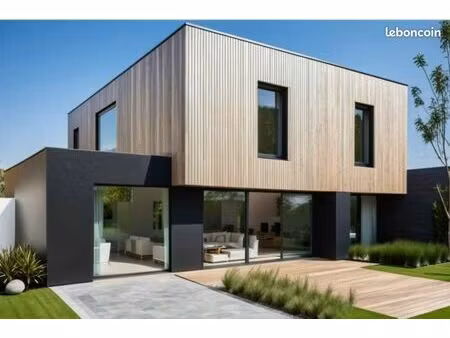 votre maison à construire à hagenthal-le-bas