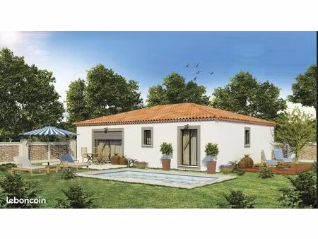 projet de construction à cazan