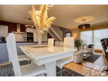 vente maison à treffiagat (29730) : à vendre / 77m² treffiagat