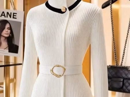 recherche boutique avec vitrine