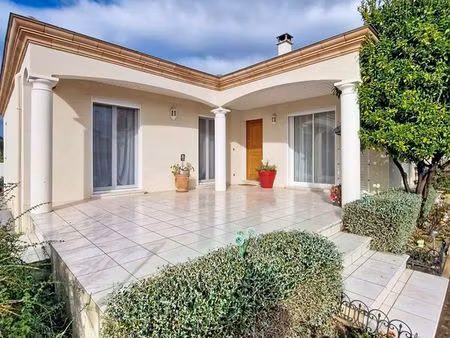 maison 6 pièces 93 m²