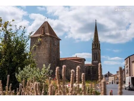 terrains viabilisés à partir de 43 000