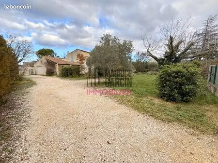 maison 5 pièces 140 m²