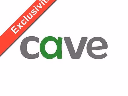 parking st jean de monts