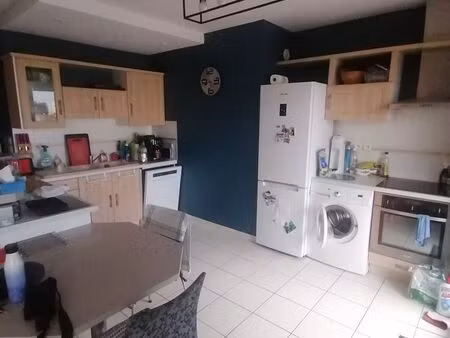 hyper centre coulaines