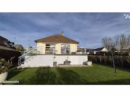 maison 2 pièces 74 m²