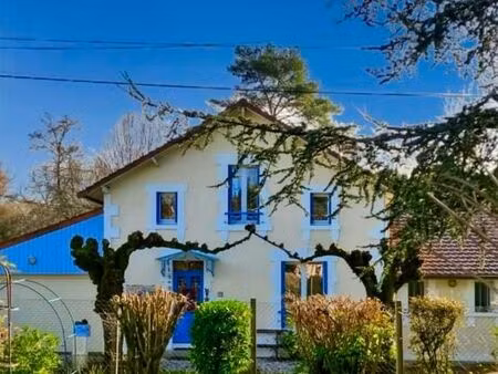 sur la route du vezelay