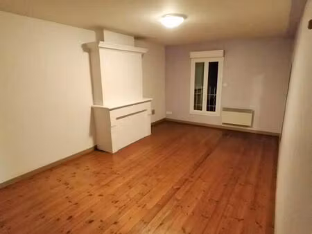 immeuble 7 pièces 251 m²