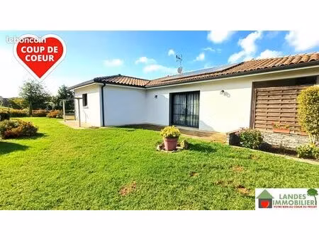 maison 5 pièces 147 m²