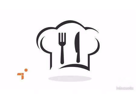 fonds de commerce  restaurant 700 m² cléon