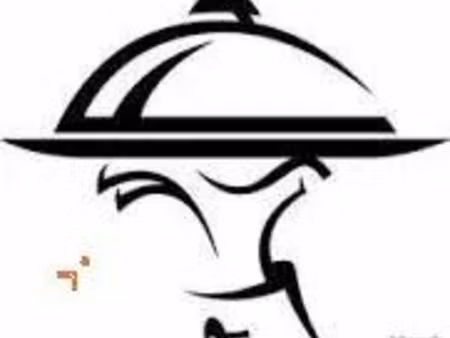 fonds de commerce  restaurant 110 m² oissel