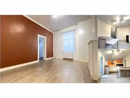 maison à louer à rue des carrières 11 antoing (vbd61712)