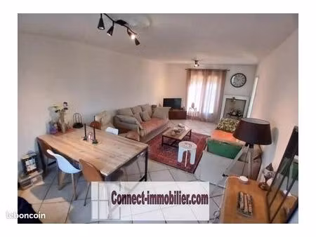 maison 5 pièces 90 m²