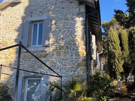maison 4 pièces 71 m²