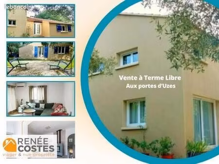 maison 6 pièces 147 m²