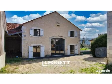maison 11 pièces 310 m²