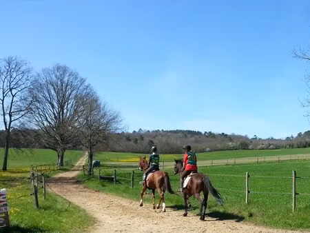 maison 5 pièces 141 m²