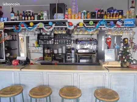 fdc restaurant pizzeria