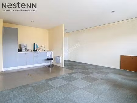 local 41 m² lormont