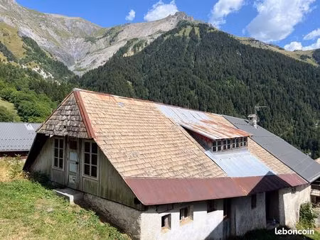 plateaux à aménager