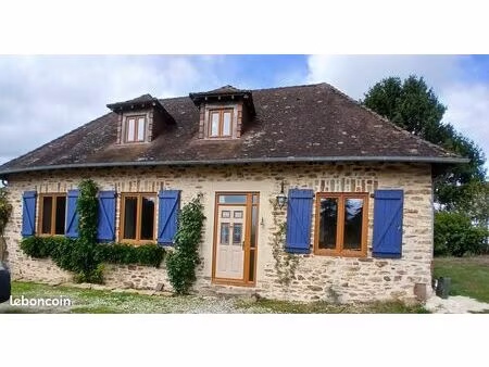 maison à vendre et vente