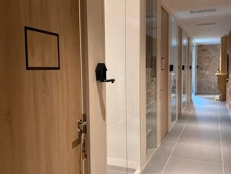 bureau à louer - belvès