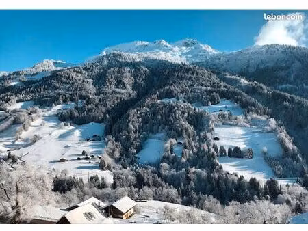 maison 180m2 - 7 pièces + local commercial