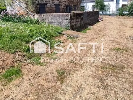 maison 10 pièces 133 m²