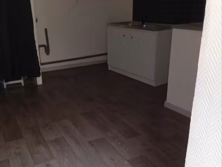 grand t2 bien lire l annonce