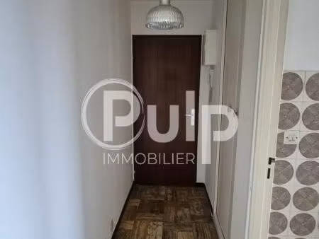 appartement 4 pièces 77 m²