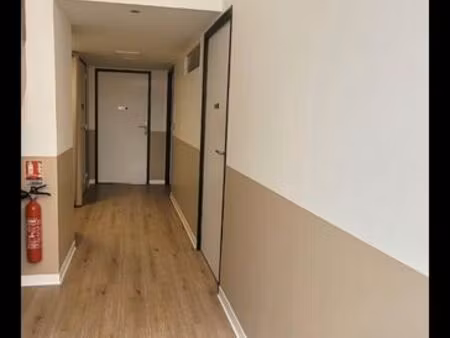 local commercial à louer 90m2 toute activité