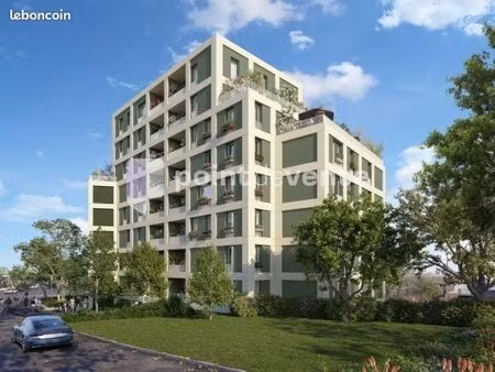 local commercial 413 m²