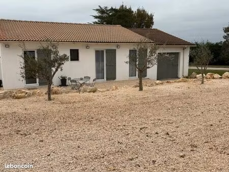 maison avec piscine 3500 m2