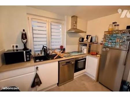 maison 6 pièces 87 m²