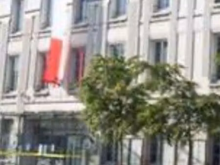 boutique 107 m² champigny sur marne