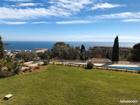 bon plan location durée déterminée