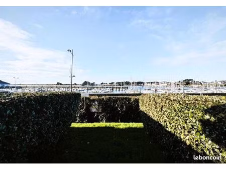 studio 1 pièce 26 m²