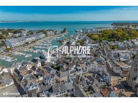 maison 5 pièces 92 m²