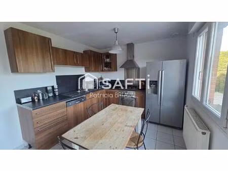 plain pied individuel