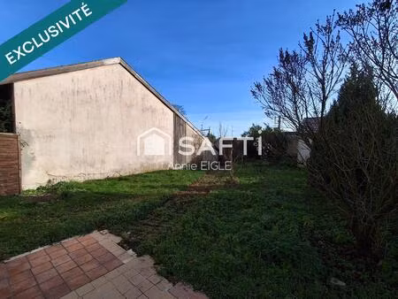 coeur de clermont en argonne