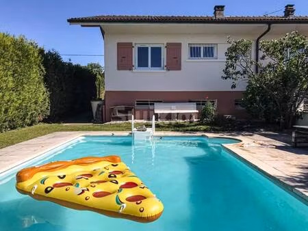 swixim - s2jl immobilier