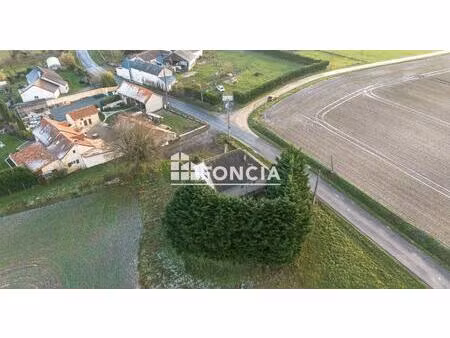 pavillon marigny-marmande