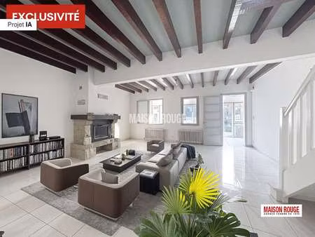 vente maison à etables-sur-mer (22680) : à vendre / 129m² etables-sur-mer