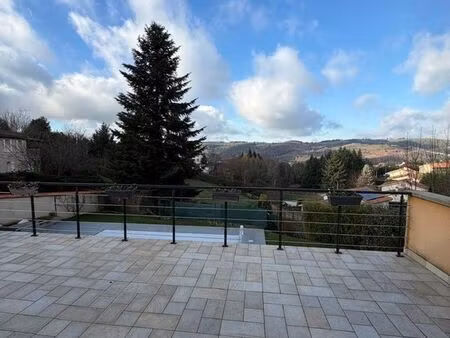 maison 7 pièces 148 m²