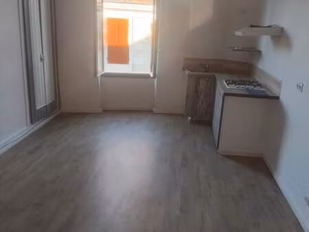 appartement lalinde